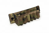 Double Decker 12ga