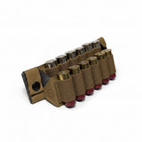 Double Decker 12ga