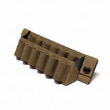 Double Decker 12ga