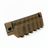 Double Decker 12ga