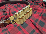 Double Decker 12ga