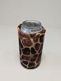 Monster Koozie