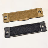 Card Carrier - Nomad Custom Gear