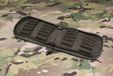 Ammo Wallet - Nomad Custom Gear