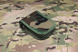 Ammo Wallet - Nomad Custom Gear