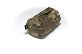 Medium Bag - Nomad Custom Gear