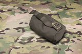 Shooting Bag - Nomad Custom Gear
