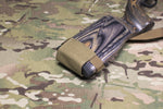 Stock Harness (Frog) - Nomad Custom Gear