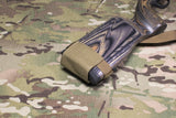 Stock Harness (Frog) - Nomad Custom Gear