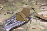 Stock Harness (Frog) - Nomad Custom Gear