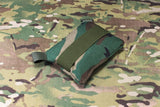 Tea Bag - Nomad Custom Gear